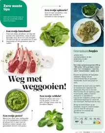 Carrefour folder Pagina 19