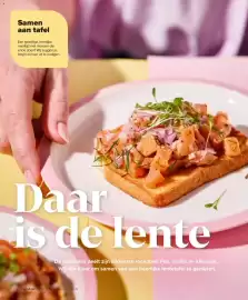 Carrefour folder Pagina 20