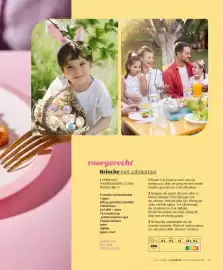 Carrefour folder Pagina 21