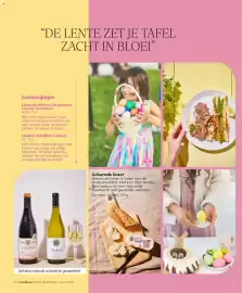 Carrefour folder Pagina 22