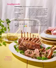 Carrefour folder Pagina 23