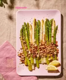 Carrefour folder Pagina 24