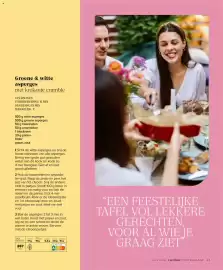 Carrefour folder Pagina 25