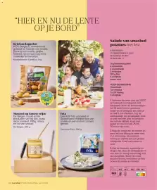 Carrefour folder Pagina 26