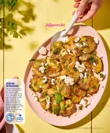 Carrefour folder Pagina 27