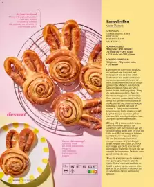 Carrefour folder Pagina 28