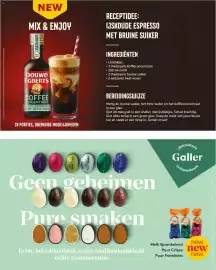 Carrefour folder Pagina 29