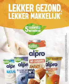 Carrefour folder Pagina 3