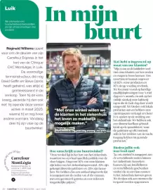 Carrefour folder Pagina 30