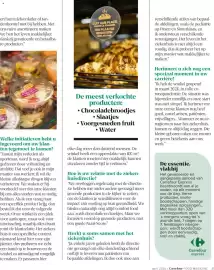 Carrefour folder Pagina 31