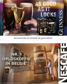 Carrefour folder Pagina 32