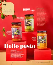 Carrefour folder Pagina 33