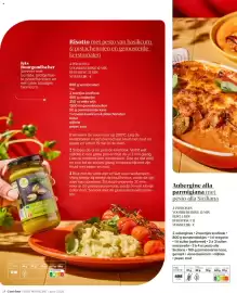 Carrefour folder Pagina 34