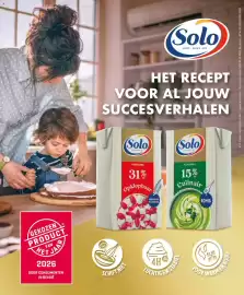 Carrefour folder Pagina 36