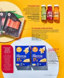 Carrefour folder Pagina 39