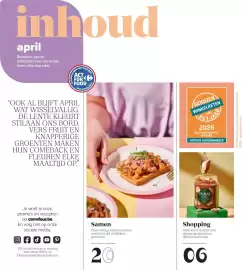 Carrefour folder Pagina 4