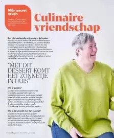 Carrefour folder Pagina 40