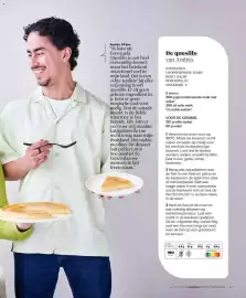 Carrefour folder Pagina 41