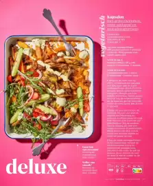 Carrefour folder Pagina 43