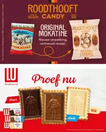 Carrefour folder Pagina 44