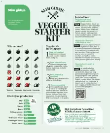 Carrefour folder Pagina 45