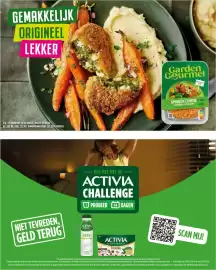 Carrefour folder Pagina 46