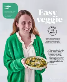 Carrefour folder Pagina 47