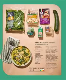 Carrefour folder Pagina 48