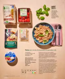 Carrefour folder Pagina 50