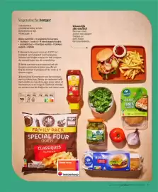 Carrefour folder Pagina 51