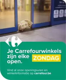 Carrefour folder Pagina 53