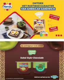 Carrefour folder Pagina 56