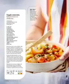 Carrefour folder Pagina 58