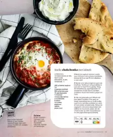 Carrefour folder Pagina 59