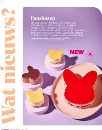 Carrefour folder Pagina 6