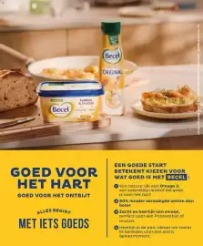 Carrefour folder Pagina 61