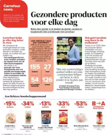 Carrefour folder Pagina 62