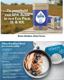 Carrefour folder Pagina 63