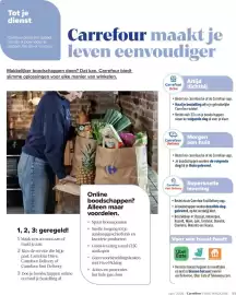 Carrefour folder Pagina 65