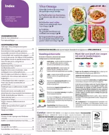Carrefour folder Pagina 66
