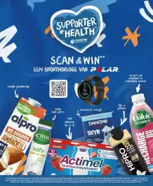 Carrefour folder Pagina 67