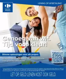 Carrefour folder Pagina 68