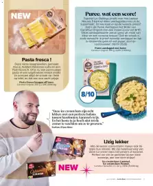 Carrefour folder Pagina 7