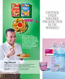 Carrefour folder Pagina 8