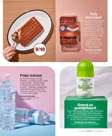 Carrefour folder Pagina 9