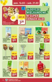 ALDI gazetka tydzień 12 Strona 20