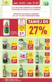 ALDI gazetka tydzień 12 Strona 24