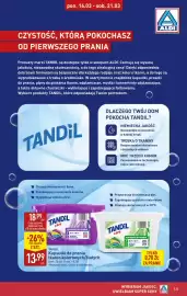 ALDI gazetka tydzień 12 Strona 25