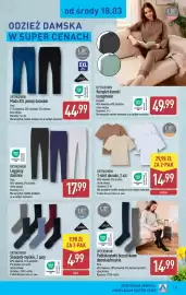 ALDI gazetka tydzień 12 Strona 33