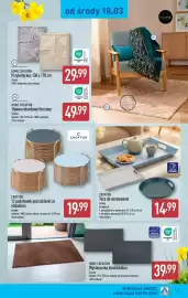 ALDI gazetka tydzień 12 Strona 37